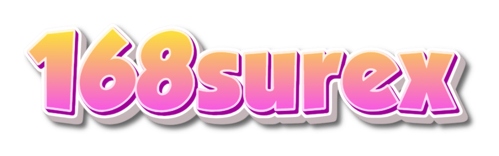 168surex